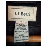 L.L.Bean Women L.L.Bean Women