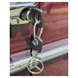 Classic 1974 Mercedes-Benz 240D Classic 1974 Mercedes-Benz 240D
