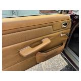 Classic 1974 Mercedes-Benz 240D Classic 1974 Mercedes-Benz 240D