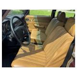 Classic 1974 Mercedes-Benz 240D Classic 1974 Mercedes-Benz 240D