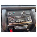 Classic 1974 Mercedes-Benz 240D Classic 1974 Mercedes-Benz 240D