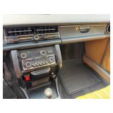 Classic 1974 Mercedes-Benz 240D Classic 1974 Mercedes-Benz 240D