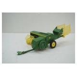 Ertl John Deere Square Baler