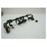 Ertl John Deere 3600 Six Bottom Plow