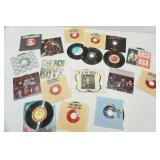 Vintage 45 Records