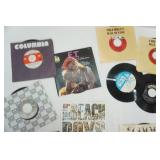 Vintage 45 Records