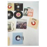 Vintage 45 Records