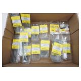 Sheet Metal Screws -NEW