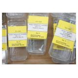 Sheet Metal Screws -NEW