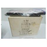 Kitchenware Lot