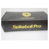 Spikeball Pro GAME - new