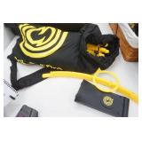 Spikeball Pro GAME - new