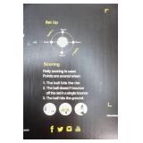 Spikeball Pro GAME - new