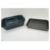 Farberware Roasting Pan