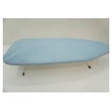 Travel/Closet Ironing Board