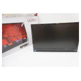 VIZO 24" TV