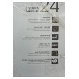 VIZO 24" TV