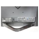 VIZO 24" TV