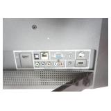 VIZO 24" TV