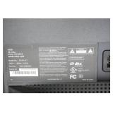 VIZO 24" TV