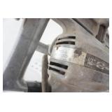 Drill Press w/Drill