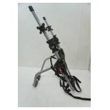 Yakima bike carrier
