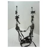 Yakima bike carrier