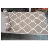 Rugs