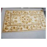 Rugs