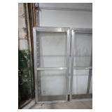 Storm Windows (3ct)