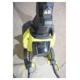 Ryobi 40V Brushless Snow Blower
