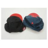 Vintage Baseball Hats