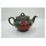Vintage Pottery Tea Pots