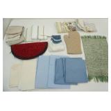 Dish Towels & Linens