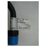 Hydraulic Tubes