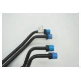 Hydraulic Tubes