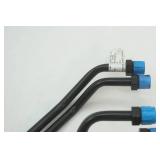 Hydraulic Tubes