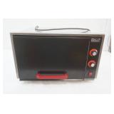 Raw Rutes Dehydrator