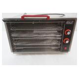 Raw Rutes Dehydrator