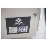 Raw Rutes Dehydrator