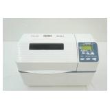 Bread Maker - Zojirushi