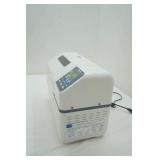 Bread Maker - Zojirushi