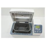 Bread Maker - Zojirushi
