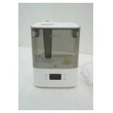 levoit Humidifier