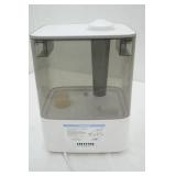 levoit Humidifier