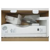 Rival Fold-Up Food Slicer