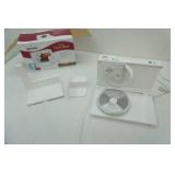 Rival Fold-Up Food Slicer