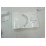 Rival Fold-Up Food Slicer