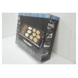 GE Extra Large Griddle