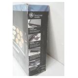 GE Extra Large Griddle
